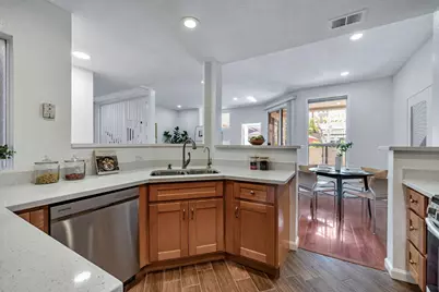 5220 Fairbanks Cmn, Fremont, CA 94555 - Photo 11