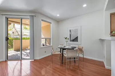 5220 Fairbanks Cmn, Fremont, CA 94555 - Photo 17