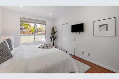 5220 Fairbanks Cmn, Fremont, CA 94555 - Photo 23