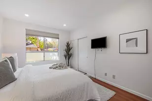 5220 Fairbanks Common, Fremont, CA 94555 - Photo 23