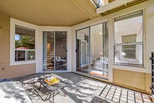 5220 Fairbanks Common, Fremont, CA 94555 - Photo 31