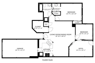 5220 Fairbanks Common, Fremont, CA 94555 - Photo 39