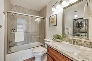 5220 Fairbanks Common, Fremont, CA 94555 - Photo 25