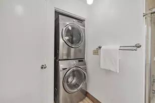 5220 Fairbanks Common, Fremont, CA 94555 - Photo 27