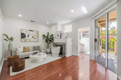 5220 Fairbanks Cmn, Fremont, CA 94555 - Photo 5