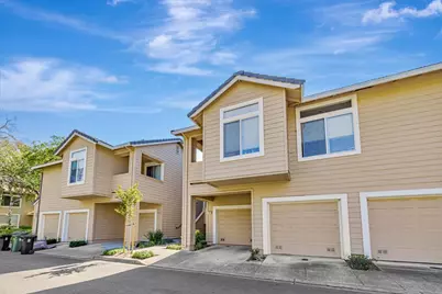 5220 Fairbanks Cmn, Fremont, CA 94555 - Photo 3