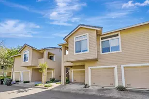 5220 Fairbanks Common, Fremont, CA 94555 - Photo 3