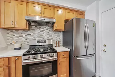 5220 Fairbanks Cmn, Fremont, CA 94555 - Photo 13