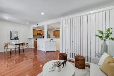 5220 Fairbanks Cmn, Fremont, CA 94555 - Photo 7