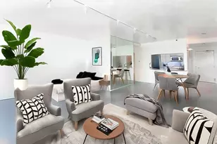 300 3rd St 1210, San Francisco, CA 94107 - Photo 1