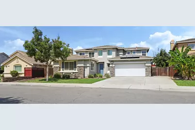 2265 Barcelona Dr, Tracy, CA 95377 - Photo 1