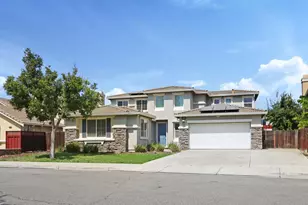 2265 Barcelona Dr, Tracy, CA 95377 - Photo 1