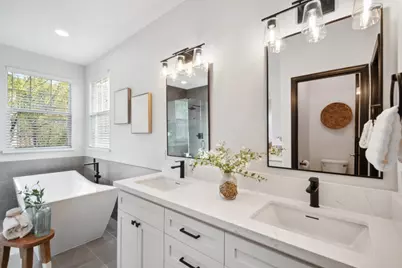 7531 Edinburgh Way, Gilroy, CA 95020 - Photo 29