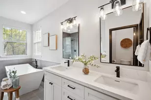 7531 Edinburgh Way, Gilroy, CA 95020 - Photo 29