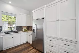 7531 Edinburgh Way, Gilroy, CA 95020 - Photo 15