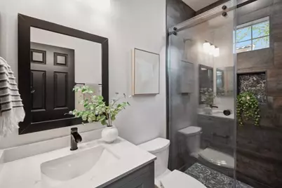 7531 Edinburgh Way, Gilroy, CA 95020 - Photo 19