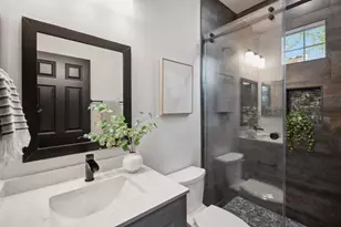 7531 Edinburgh Way, Gilroy, CA 95020 - Photo 19