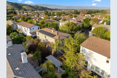 7531 Edinburgh Way, Gilroy, CA 95020 - Photo 39