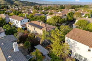 7531 Edinburgh Way, Gilroy, CA 95020 - Photo 39