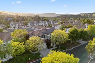 7531 Edinburgh Way, Gilroy, CA 95020 - Photo 41