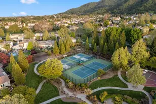 7531 Edinburgh Way, Gilroy, CA 95020 - Photo 49