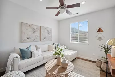 7531 Edinburgh Way, Gilroy, CA 95020 - Photo 23