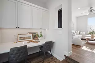 7531 Edinburgh Way, Gilroy, CA 95020 - Photo 21