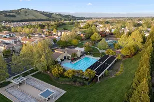 7531 Edinburgh Way, Gilroy, CA 95020 - Photo 47