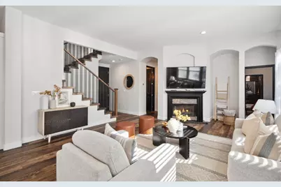 7531 Edinburgh Way, Gilroy, CA 95020 - Photo 9