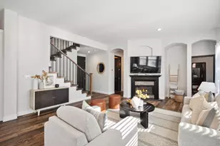 7531 Edinburgh Way, Gilroy, CA 95020 - Photo 9