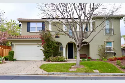 7531 Edinburgh Way, Gilroy, CA 95020 - Photo 1