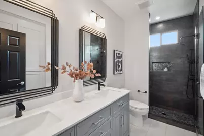 7531 Edinburgh Way, Gilroy, CA 95020 - Photo 31