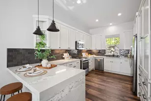 7531 Edinburgh Way, Gilroy, CA 95020 - Photo 11