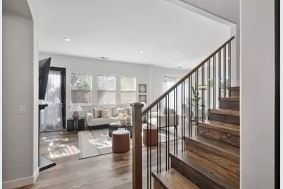 7531 Edinburgh Way, Gilroy, CA 95020 - Photo 5