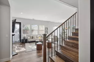 7531 Edinburgh Way, Gilroy, CA 95020 - Photo 5