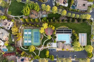 7531 Edinburgh Way, Gilroy, CA 95020 - Photo 51