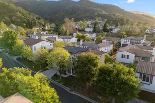 7531 Edinburgh Way, Gilroy, CA 95020 - Photo 43