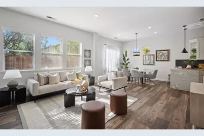 7531 Edinburgh Way, Gilroy, CA 95020 - Photo 7