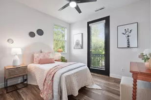 7531 Edinburgh Way, Gilroy, CA 95020 - Photo 33