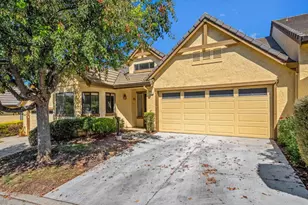 7597 Tayside Ct, San Jose, CA 95135 - Photo 1