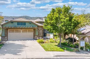 39 Lupine Valley Ct, Brisbane, CA 94005 - Photo 1