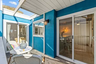 118 Marina Ave, Aptos, CA 95003 - Photo 47