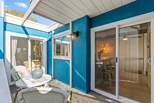 118 Marina Ave, Aptos, CA 95003 - Photo 47