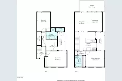 118 Marina Ave, Aptos, CA 95003 - Photo 55