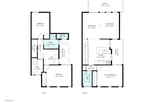 118 Marina Ave, Aptos, CA 95003 - Photo 55