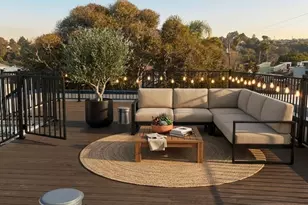 118 Marina Ave, Aptos, CA 95003 - Photo 57