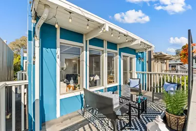 118 Marina Ave, Aptos, CA 95003 - Photo 39