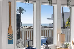 118 Marina Ave, Aptos, CA 95003 - Photo 37