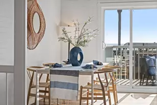 118 Marina Ave, Aptos, CA 95003 - Photo 21