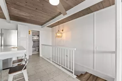 118 Marina Ave, Aptos, CA 95003 - Photo 23